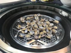 -福泉海码头(六里山店)