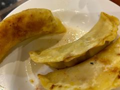 -奇芳阁·百年清真南京菜(夫子庙店)