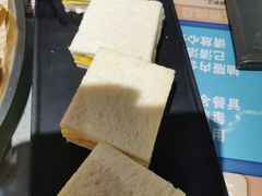 -大头力茶餐厅(花都融创茂店)