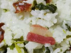 -京客隆超市(京源店)