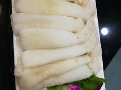 -港迹·鲜围煮海鲜火锅(湖州时代广场店)