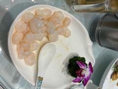-金米箩大酒店(五角场店)