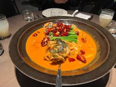-拾久(朝阳公园店)