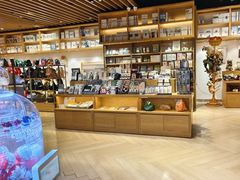 -G·SPACE(金鹰世界店)