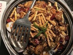 -蛙小侠(武鸣康和城店)