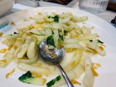 -便宜坊烤鸭店(甜水园店)