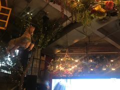 -清漫·派对音乐餐吧(市桥店)