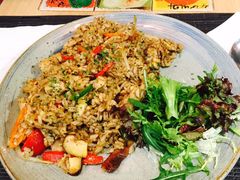 -百特喜·意大利餐厅(八佰伴镇江店)
