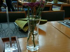 -佰园全日西餐厅-厦门佰翔软件园酒店