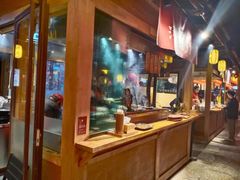 -沙州食驿·非遗小吃夜市