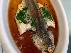 -梦都海鲜酒家(万达广场江桥店)