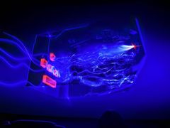 -金逸影城(百信东区店)