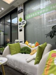 -凡碧诗毛孔清洁收细