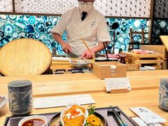 -小十Omakase(地王大厦店)