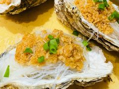 -良师门滨海人家·海鲜·家常菜(滨海城店)