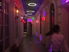 -欧歌堡KTV PARTY(万濠城店)