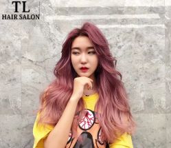 -AD HAIR 