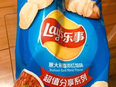 -华润苏果(文昌巷社区店)