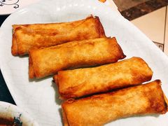 -洪长兴(云南南路店)