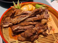 -一麦·龙岛(上海青浦店)