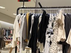 -ZARA(观前街店)