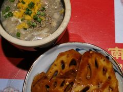 -味福记·本地特色菜(八一万达广场店)