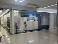 -红星美凯龙(上海沪南店)
