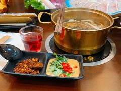 -丽江庭院之爱在路上(西单店)