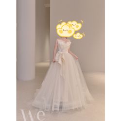点击看大图 -WECOUTURE高级订制广州