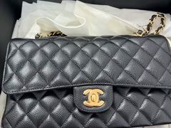 -聚云奢二手奢侈品黄金手表包包回收·中古店(上海店)