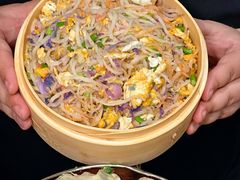 -中原一大碗(湖滨店)