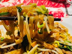 -牛事制造局牛肉火锅(莲岳路店)