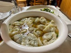 -小六农家乐(崇明西沙湿地店)