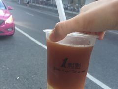 -1点点(达明店)