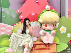 -皇城恒隆广场