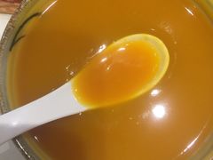 -郑州烤鸭总店