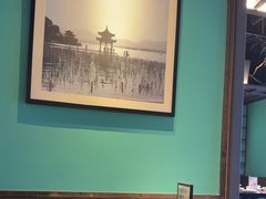 -上名堂·鱼头好吃(体育场路店)