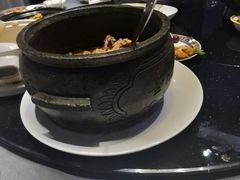 -魏公馆(昆太路店)