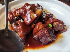 -临家闽南菜(宝洲路店)