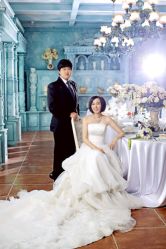 3-戛纳印象摄影(潮拍定制馆)