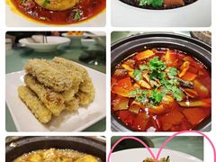 -马旺子酒楼