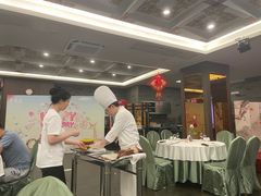 -全聚德(常州店)