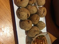 -老凯俚酸汤鱼(鸿通城店)