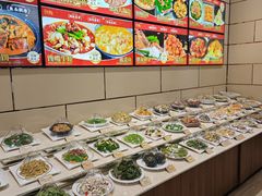 -双井轩(双井店)
