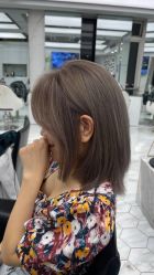 -潘多拉Hairsalon