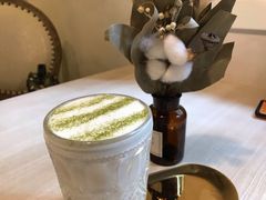 -春风·有糖(崇宁路店)