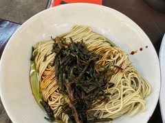 -逸桂禾面馆