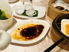 -珠海中海雅高铂尔曼酒店