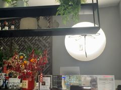 -Dragonfly 悠庭·按摩Spa(苏州中心广场店)