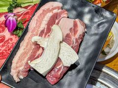 -钟路商会·缘家(九亭金地广场店)